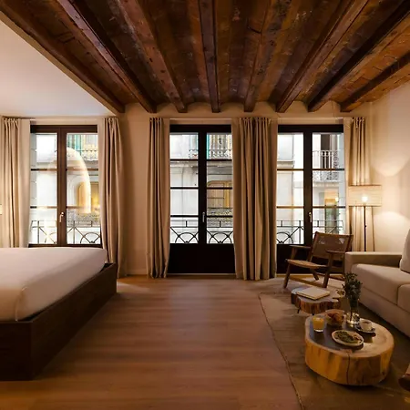 Hotel Hamsa House-3