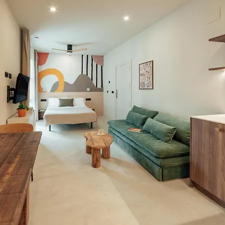 The Atelier Lofts-2