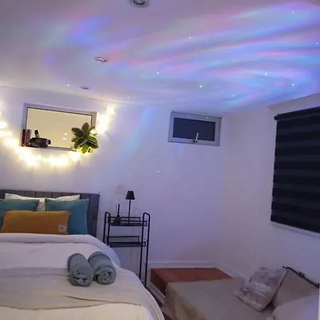 Casa Riquelme-3