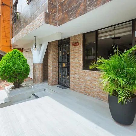 Hotel Colores Boutique-2