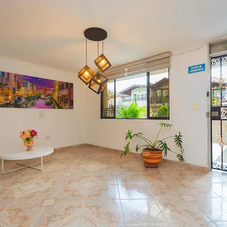 Hotel Colores Boutique-3