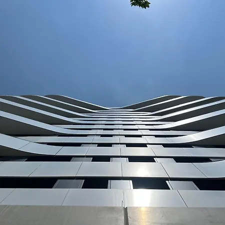 Hotel Arena Select-3