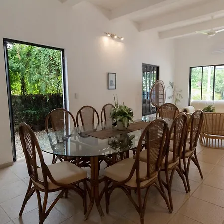 Casa García Ginerés-3