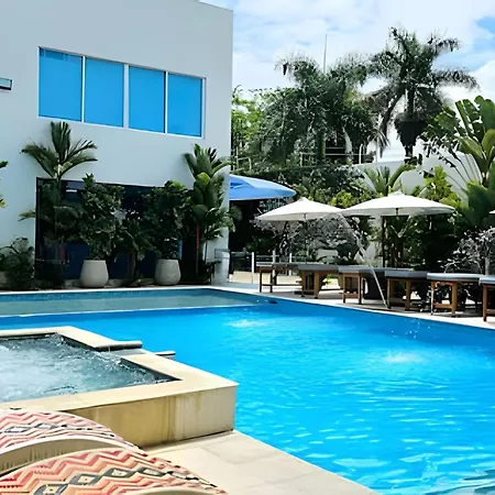 Hotel Lotto Boutique-3