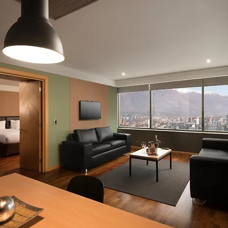 Boulevard Suites Ferrat-3