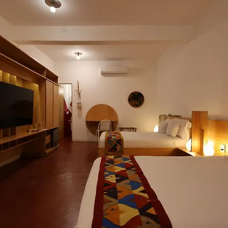 Hotel Ayook-2