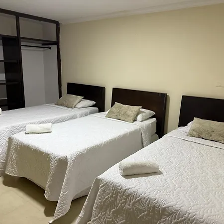 Hotel Sorrento 72-2