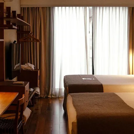 Aq Tailored Suites-2