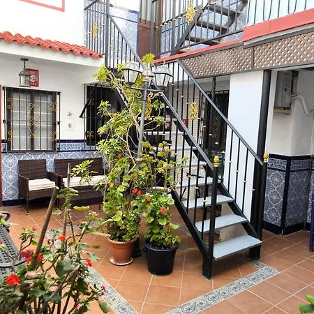 Hotel Nova Centro-2