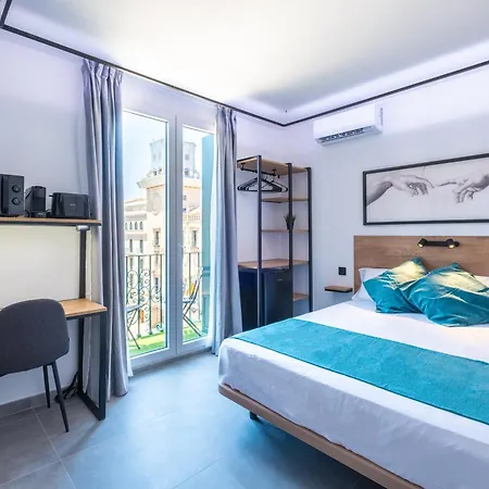 White Coast Suites-3