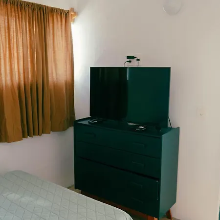 Casa Sabina-3