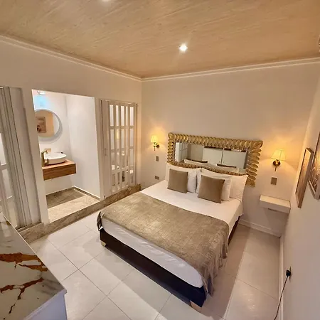 Ataraxy Hotel Boutique-2