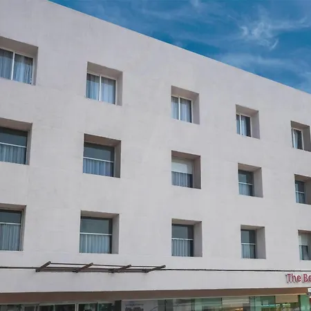 Days Inn By Wyndham Minatitlan-3