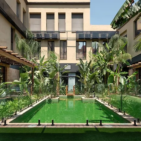 Saman Hotel Boutique-3