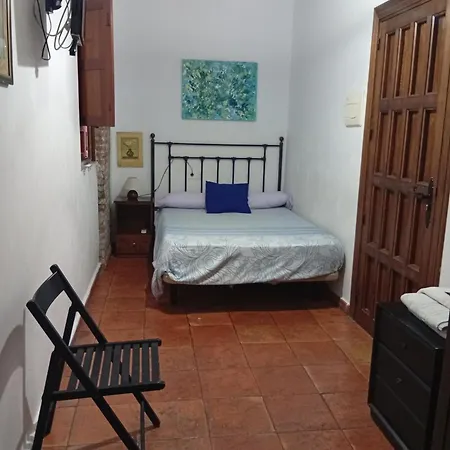El Zaguan-2
