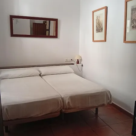 El Zaguan-3