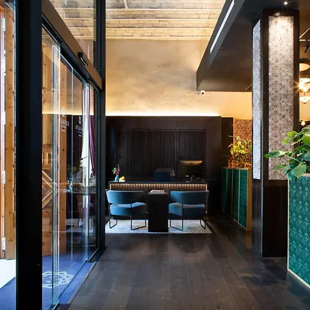 Cavalta Boutique Hotel - Small Luxury Hotels-3