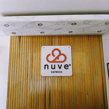 Nuve Express Corregidora-2