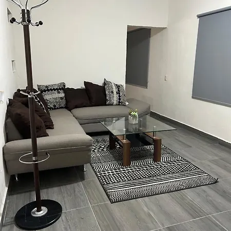 Casa Ciprés-2