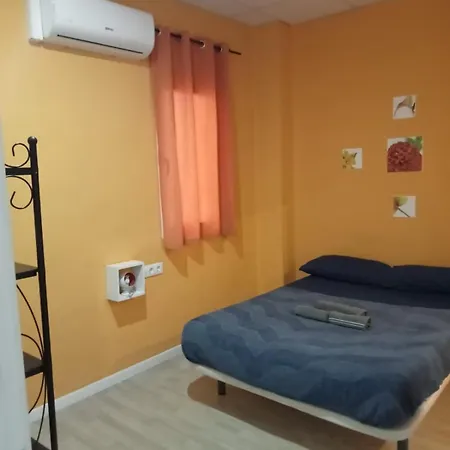 Colors Rooms-2