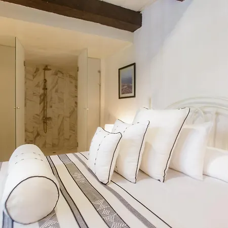 Leones De Alba Hotel Boutique-3