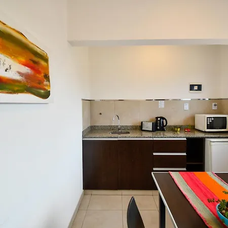 Ref Apart & Hotel-2