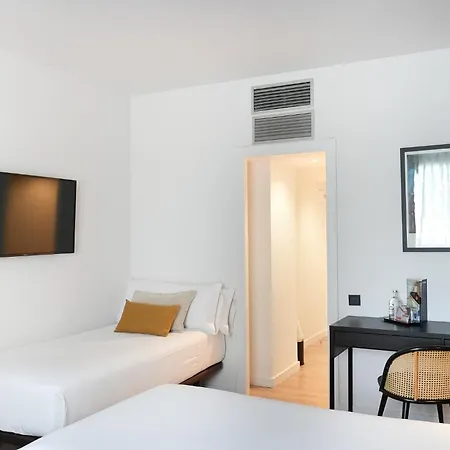 Arenas Atiram Hotel-2