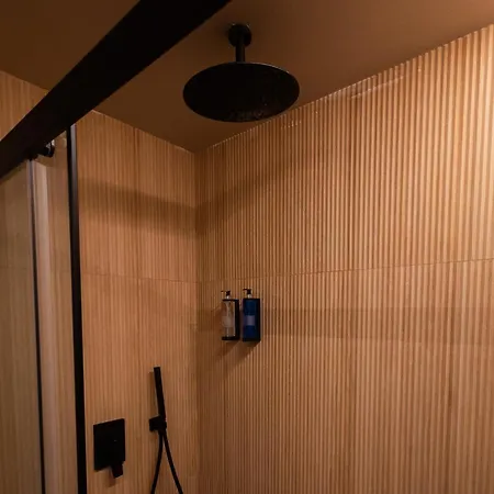 BN SUITES San Francisco-3
