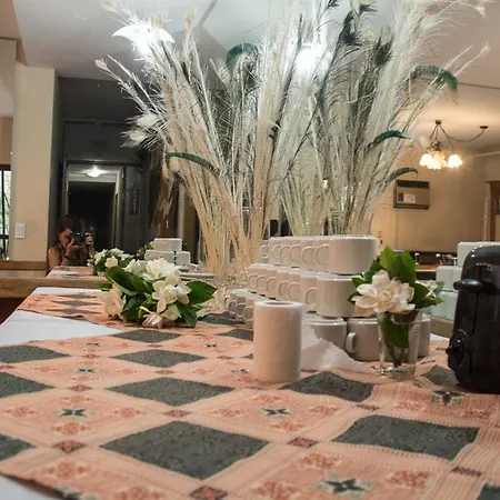 Nuevo Castillo Hotel-3