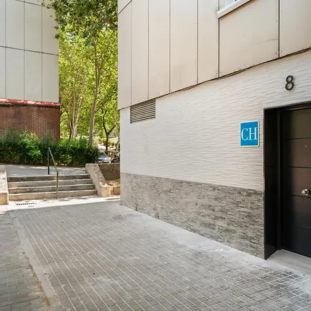 Dobo Madrid Molins-2