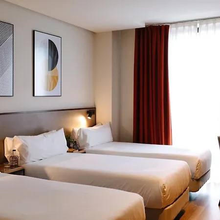 Hotel Kramer-2