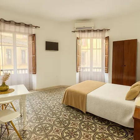 Casa Antares-3