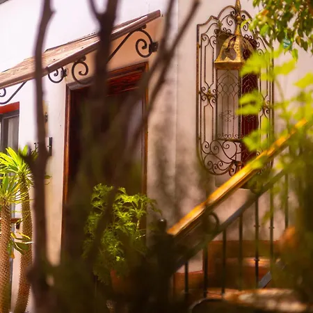 Casa de los Frailes-3