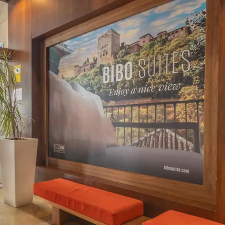 BIBO Hotel Recogidas-3
