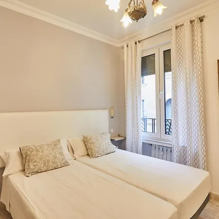 Hostal Barrera-2