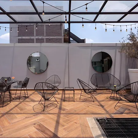 Suites Alcazar-2