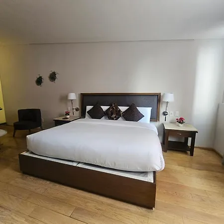 Close To You By Residence L'Heritage Bluebay-2