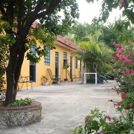 Casa Cuevas&Amaro-2