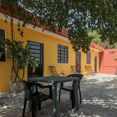 Casa Cuevas&Amaro-3