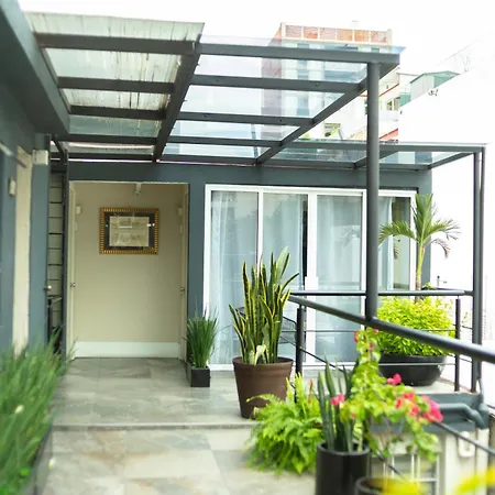 Casa Niagara-2
