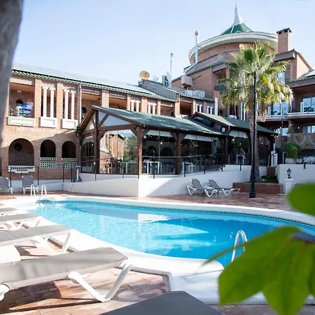 Hotel Boutique Calas de Alicante-2
