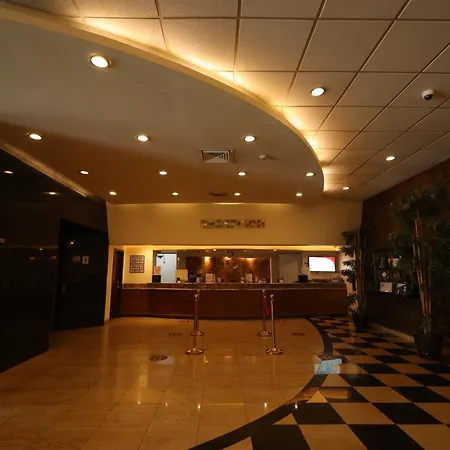 Hotel Ticuán-2