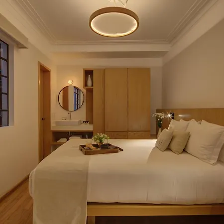 Casa Decu-2
