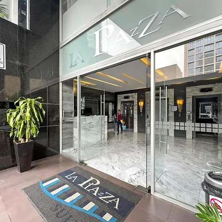 Elite 47 Interlomas-3