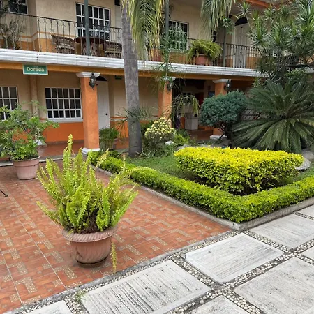 Hotel Mezvall-3