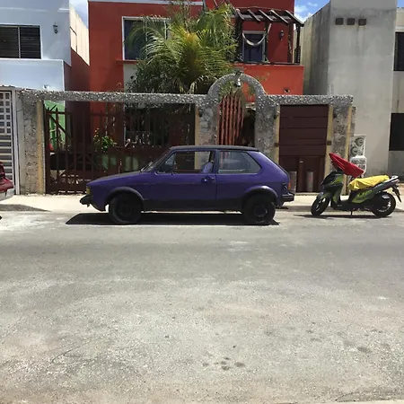 Mar y Luna-2