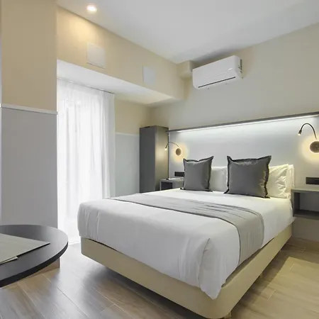 Dobo Madrid Cv93-3