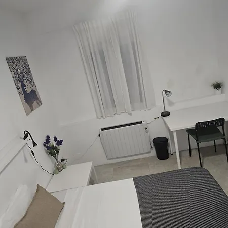 Cáceres habitaciones-2
