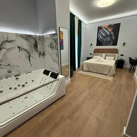 Ventura Luxury-3