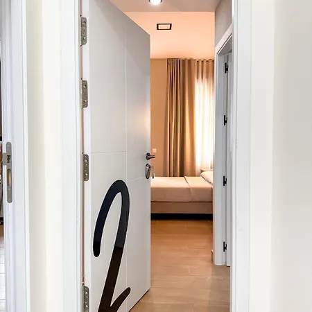 Hotel Paseito-3